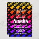 Search for ukulele invitations Music