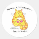 Search for spay and neuter stickers Animal rescue