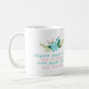 Search for cute quotes mugs Mum