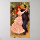 Search for renoir dancing couple posters Woman