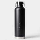 Search for attentive drinkware Quotes
