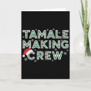 Search for mexican christmas cards Reindeer