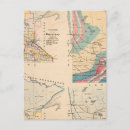 Search for geologic map postcards Includes