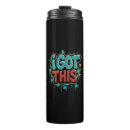 Search for urban design mugs Cool