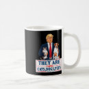 Search for funny conservative mugs Mike pence