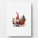 Search for santa claus plaques Funny