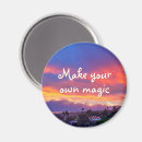Search for sunset cloud magnets Photography