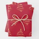 Search for gold glitter christmas wrapping paper Metallic