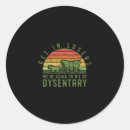 Search for cozy home stickers Happy thanksgiving