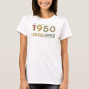 Search for range clothing Classic