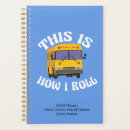 Search for driver office supplies Blue