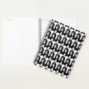 Search for sci fi office supplies Science fiction