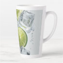 Search for refreshing mugs Summer