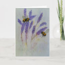 Search for friend bees cards Flowers