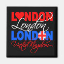 Search for london magnets Vacation