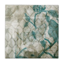 Search for arabesque tiles Butterfly