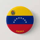 Search for souvenir venezuela Flags