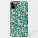 Search for seaweed iphone cases Vintage