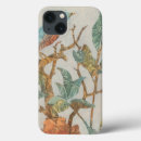 Search for aviary electronics Animals