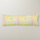 Search for easter cushions Rabbit