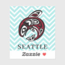 Search for cetacean stickers Nautical