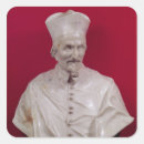 Search for goatee stickers 17th