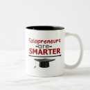 Search for business entrepreneur mugs Marketing