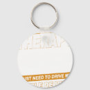 Search for cadillac key rings Automotiveaccessory
