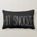 Search for snooze cushions Funny