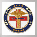 Search for xray posters Medical