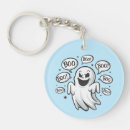 Search for boos key rings Ghost