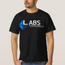 Search for multiplayer tshirts Logo