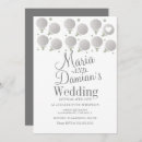 Search for sports wedding invitations Modern