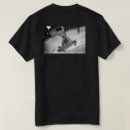 Search for thrasher clothing Skateboarders