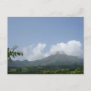 Search for martinique French