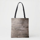 Search for planking bags Brown