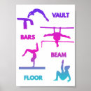 Search for gradient ombre posters Turquoise