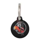 Search for driver pet supplies Racing