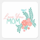 Search for mothers day birds stickers Pink