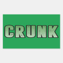 Search for cool rap stickers Funny