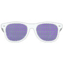 Search for plaid sunglasses Pattern