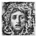 Search for ancient greek mythology posters Warrior