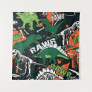 Search for vintage dinosaur art Illustration