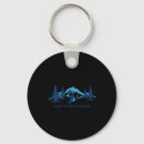 Search for aspen colorado key rings Retro