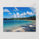 Search for santo domingo dominican republic postcards Greg johnston