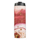 Search for bronze travel mugs Antique