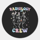 Search for dance crew stickers Danceparty