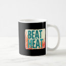 Search for heating cooling mugs Summer