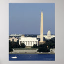 Search for authority art Architecture
