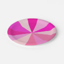 Search for funky plates Geometric